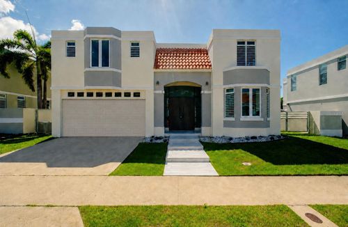 695 Mar del Norte Paseo Los Corales Ii, Dorado, PR, 00646 | Card Image