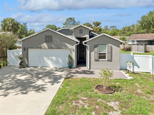 1020 Taproot Dr, WINTER SPRINGS, FL, 32708-4017 | Card Image