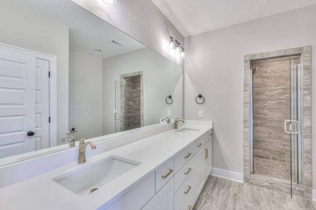 4109 Cile Ct, House other with 4 bedrooms, 4 bathrooms and 2 parking in Murfreesboro TN | Image 49