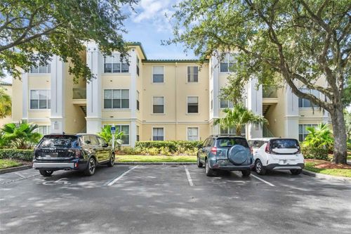 apt-307-8822 Dunes Ct, KISSIMMEE, FL, 34747-1036 | Card Image