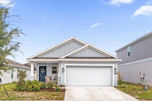 509 Sea Turtle Ln, Haines City, FL, 33844 | Card Image