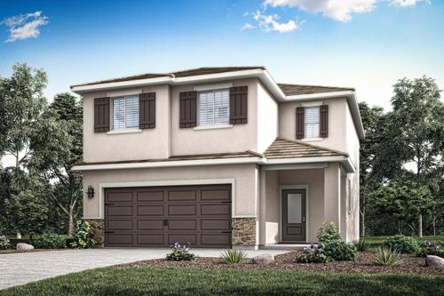 2252 Mia Dr, Newman, CA, 95360-9003 | Card Image