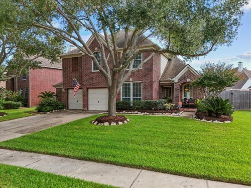 3005 Autumn Park Ct, Friendswood, TX, 77546-6049 | Card Image