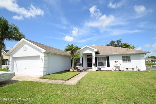 396 Pasto Cir Sw, PALM BAY, FL, 32908-3469 | Card Image
