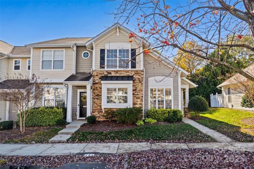 120 Chimney Rock Ln, Fort Mill, SC, 29708-6449 | Card Image