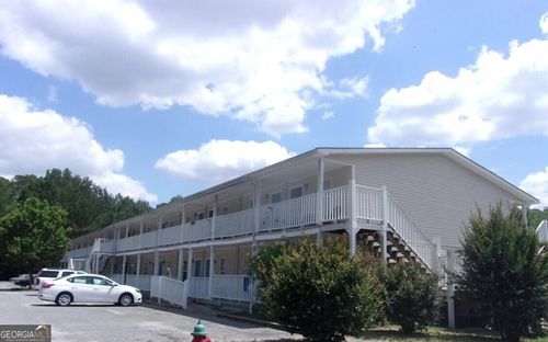 406 Institute St, Statesboro, GA, 30458-2720 | Card Image