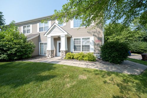 9679 Alvarado Ln N, Maple Grove, MN, 55311-1154 | Card Image