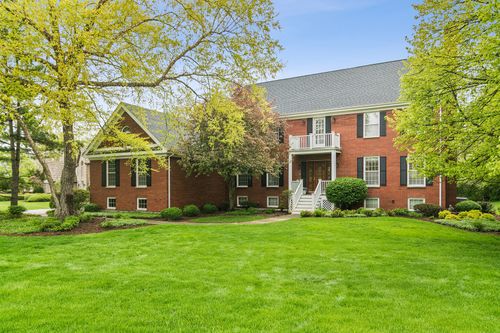 5644 Oakwood Cir, Long Grove, IL, 60047-5053 | Card Image