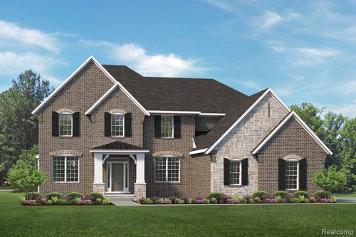 13938 Leeward Dr, Utica, MI, 48315 | Card Image