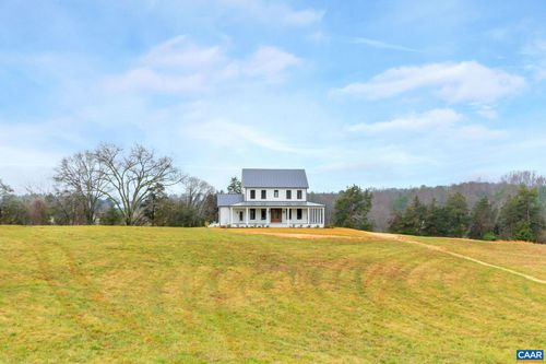 76 Coles Rolling Rd, SCOTTSVILLE, VA, 24590 | Card Image
