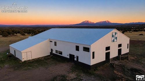 2911 County Rd 524, Walsenburg, CO, 81089 | Card Image