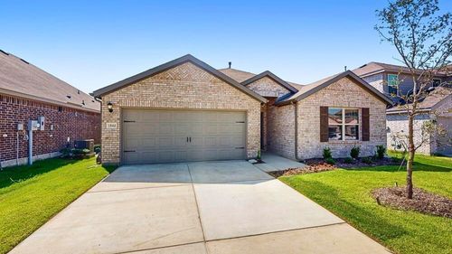 1844 Indian Grass Dr, Royse City, TX, 75189-5587 | Card Image