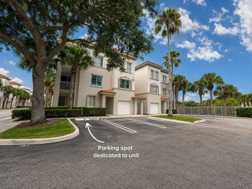301-11023 Legacy Ln, Palm Beach Gardens, FL, 33410-3616 | Card Image