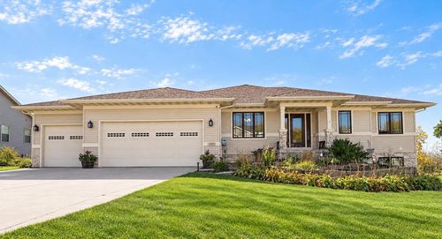 10859 Diamond Circle, BLUE MOUNDS, WI, 53517 | Card Image