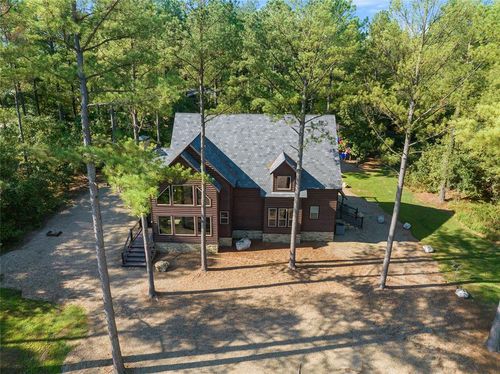 64 Walnut Hill Lane, Broken Bow, OK, 74728 | Card Image