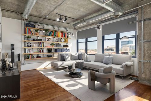 518-21 E 6th St, Tempe, AZ, 85281-3679 | Card Image