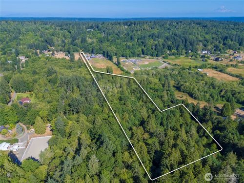 0 Olalla Valley Rd Se, Olalla, WA, 98359 | Card Image