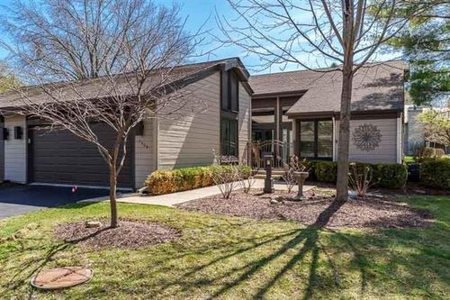 0-5409 Winding Creek Dr, Rockford, IL, 61114-5498 | Card Image