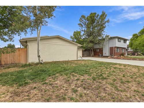 966 E 8th Ave, Broomfield, CO, 80020-1527 | Card Image