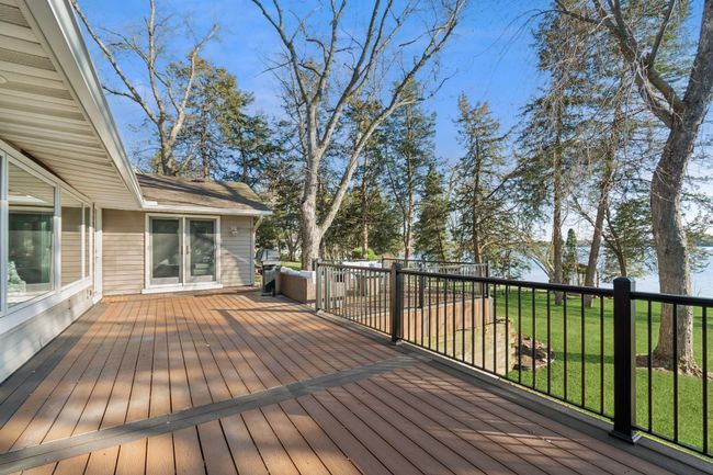 22290 Jason Ave N, House other with 5 bedrooms, 5 bathrooms and null parking in Forest Lake MN | Image 46