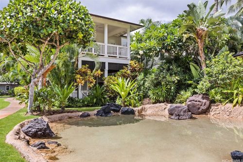 47-3-92-1164 Olani St, Kapolei, HI, 96707-4246 | Card Image