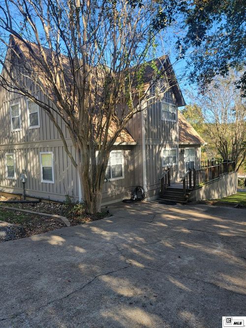 416 Pebble Dr, Jonesboro, LA, 71251-5100 | Card Image