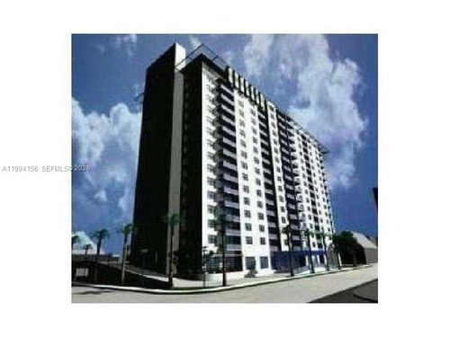 apt-505-401 69th St, Miami Beach, FL, 33141-3101 | Card Image