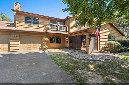 96-940 Babcock Street, NEENAH, WI, 54956 | Card Image