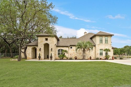 303 Havenhurst Dr, Hollywood Park, TX, 78232-2014 | Card Image