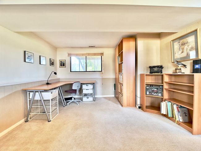 765 Woodside Dr, House other with 3 bedrooms, 2 bathrooms and 2 parking in Roselle IL | Image 19