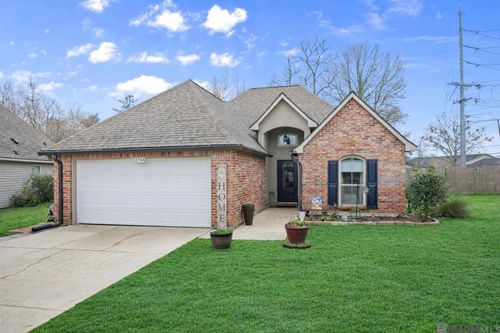 22754 Citation Dr, Denham Springs, LA, 70726 | Card Image