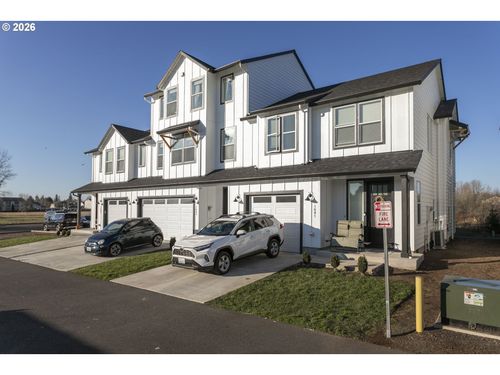 1601 Nw 5th Cmn, Battle Ground, WA, 98604-3352 | Card Image