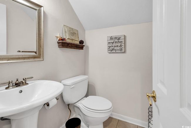 1064 Links Rd, House other with 4 bedrooms, 4 bathrooms and 8 parking in Myrtle Beach SC | Image 14