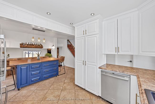 250 Du Grand Bois Ave, House other with 4 bedrooms, 2 bathrooms and 2 parking in Orléans ON | Image 11