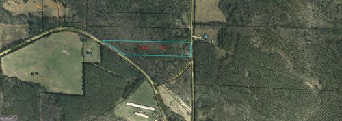 LOT 2 Caldwell Rd, ZEBULON, GA, 30295-6638 | Card Image