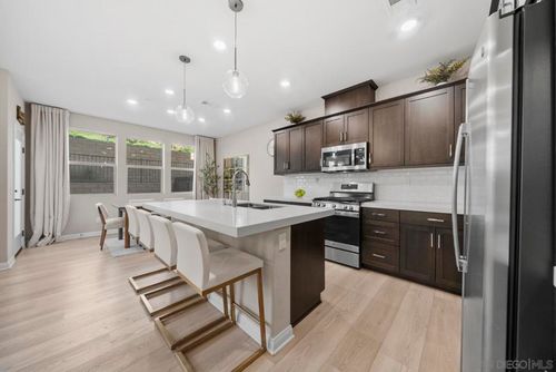 2208 Trevi Cir, Chula Vista, CA, 91913-3772 | Card Image