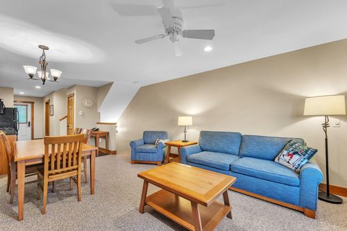 4727-19 White Pine Dr, Jay, VT, 05859 | Card Image