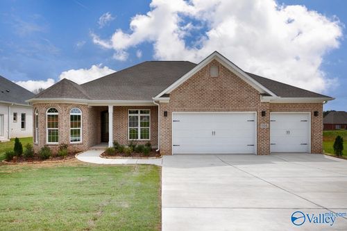 106 Greenslope Trl Ne, Huntsville, AL, 35811 | Card Image