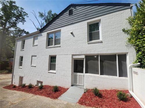 5 Burbank Dr Sw, Atlanta, GA, 30314-2417 | Card Image