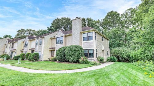 23-23 Cambridge Ave, Linwood, NJ, 08221-2312 | Card Image