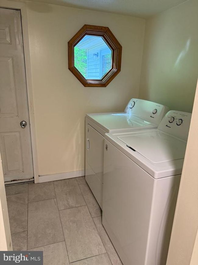 3143 Erly Rd, House other with 3 bedrooms, 2 bathrooms and null parking in Elliottsburg PA | Image 20