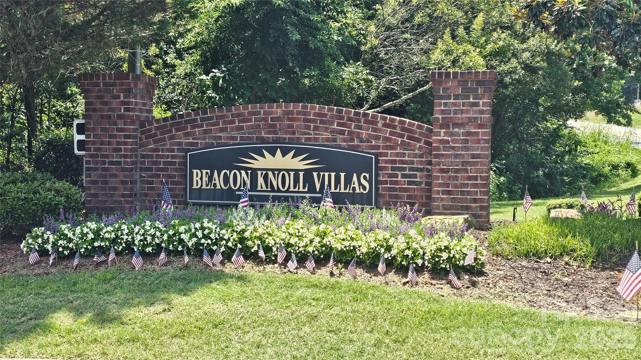 Residential in Fort Mill 4