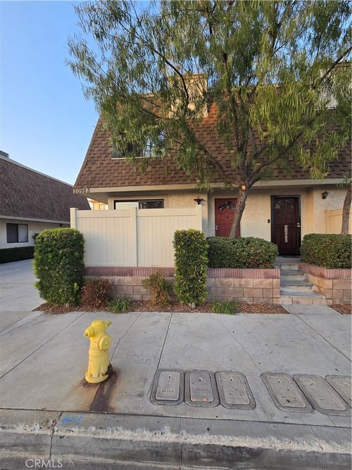 apt-j-20983 E Covina Blvd, Covina, CA, 91724-1858 | Card Image