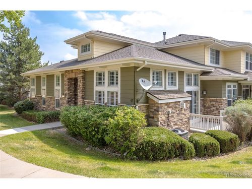 13-3000 E 112th Ave, Northglenn, CO, 80233-4682 | Card Image