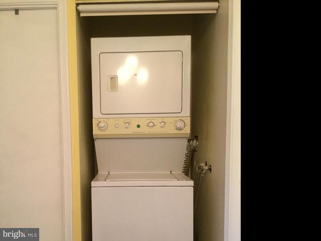 1029 Margate Ct, Condo with 2 bedrooms, 2 bathrooms and null parking in STERLING VA | Image 16