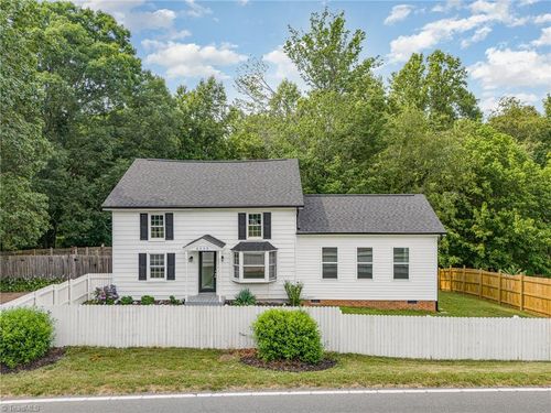 6335 Ridge Rd, Tobaccoville, NC, 27050-9766 | Card Image