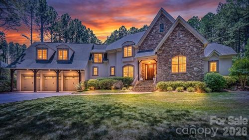 7315 Bay Ridge Dr, Denver, NC, 28037-8474 | Card Image