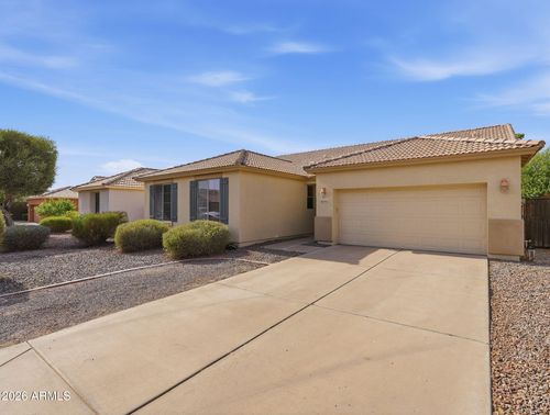 1362 E Nardini St, San Tan Valley, AZ, 85140-6820 | Card Image