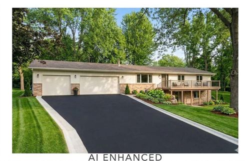 2575 130th St W, Rosemount, MN, 55068-3608 | Card Image