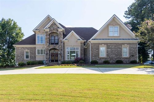 105 Muirfield Way, Carrollton, GA, 30116-7561 | Card Image